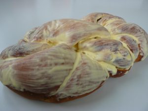 Bananinis